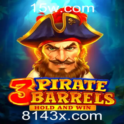 8143 Casino Withdrawal
