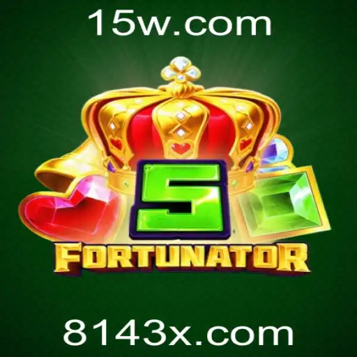 8143 Casino Withdrawal
