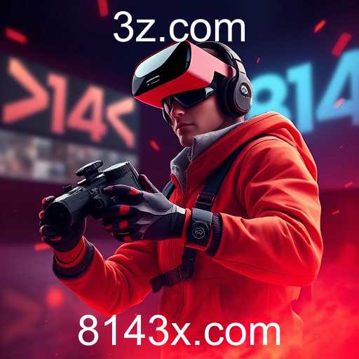 Reportagens da Mídia