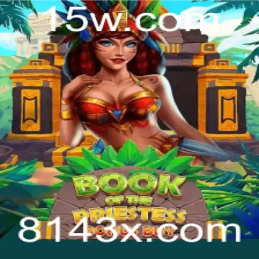 8143 Casino Withdrawal