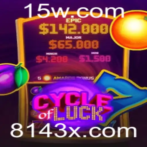 8143 Casino Withdrawal
