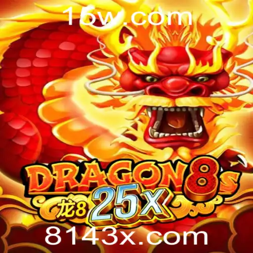 8143 Casino Withdrawal
