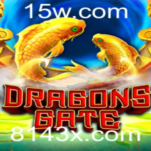 8143 Caça-níqueis online