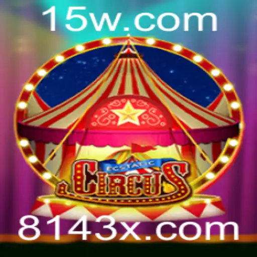8143 Casino Withdrawal