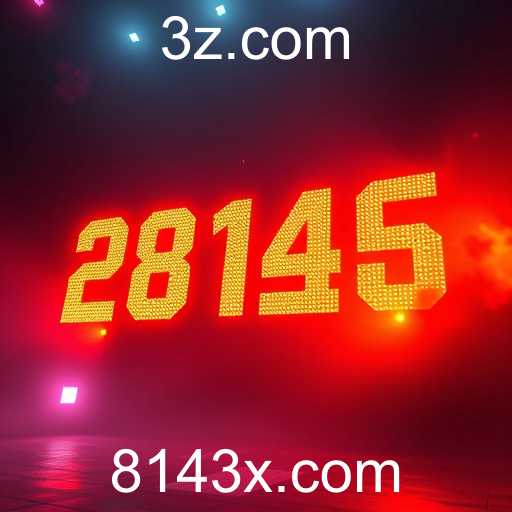 Reportagens da Mídia