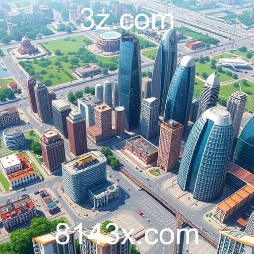 Reportagens da Mídia