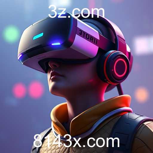 Tendências do Mundo dos Jogos em 2026