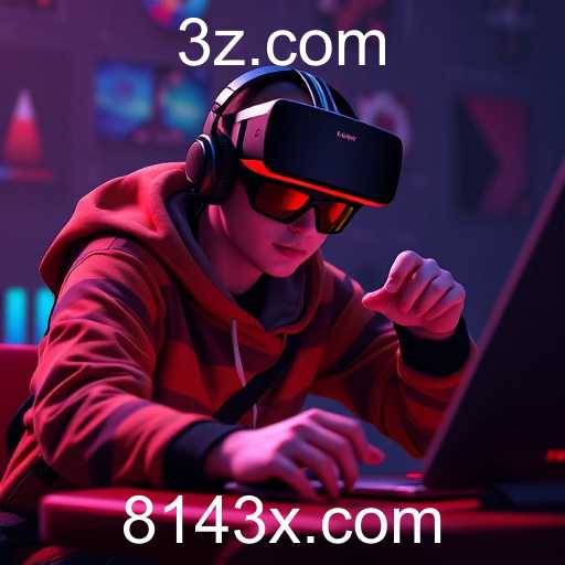 A Revolução dos Jogos no Brasil em 2025