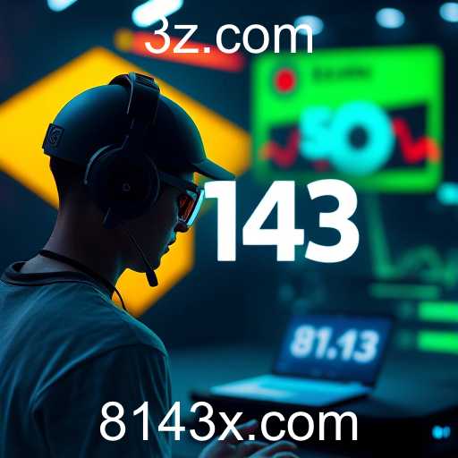 Reportagens da Mídia