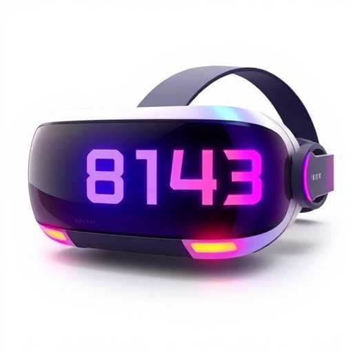 Reportagens da Mídia