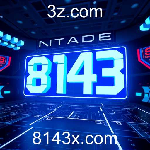 Reportagens da Mídia