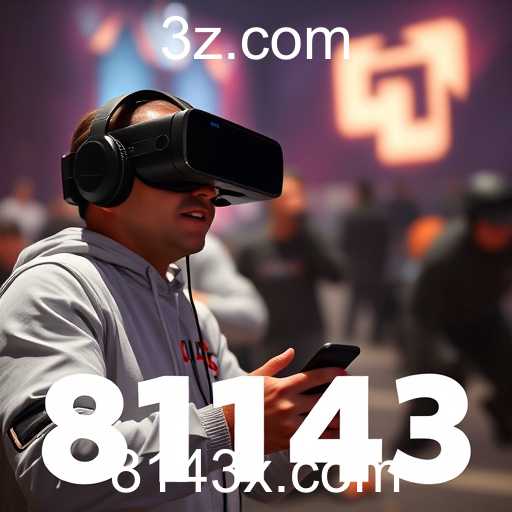 Evolução e Impacto dos Jogos Online em 2025