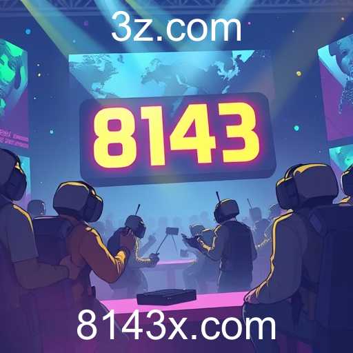 Reportagens da Mídia