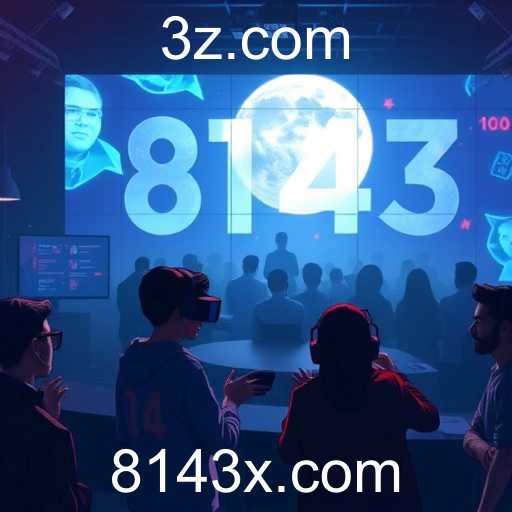 Avanços e Tendências no Universo dos Jogos