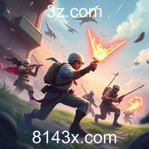 Reportagens da Mídia