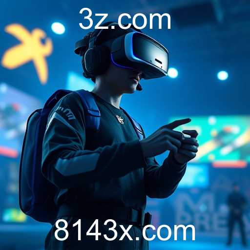 Reportagens da Mídia