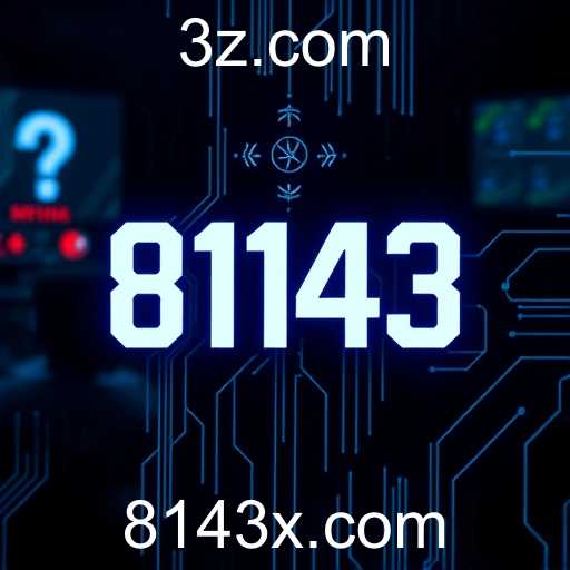 Tendências e Evoluções no Mundo dos Jogos em 2025