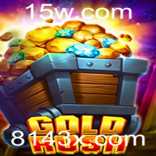 8143 Pesca online