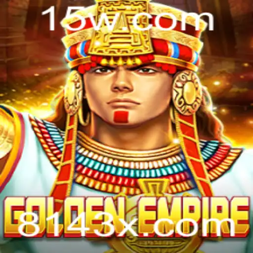 8143 Casino Withdrawal