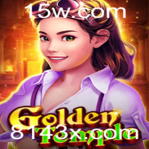 8143 Casino Withdrawal