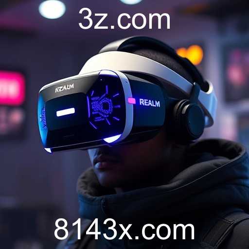 O Impacto de 8143 no Mundo dos Jogos