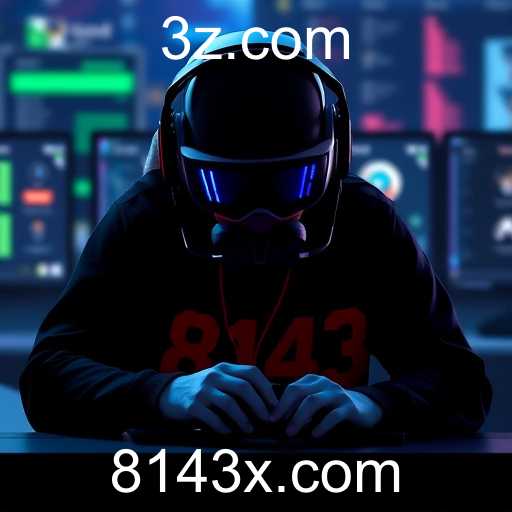 Reportagens da Mídia