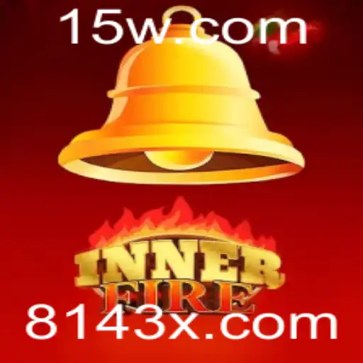 8143 Casino Withdrawal