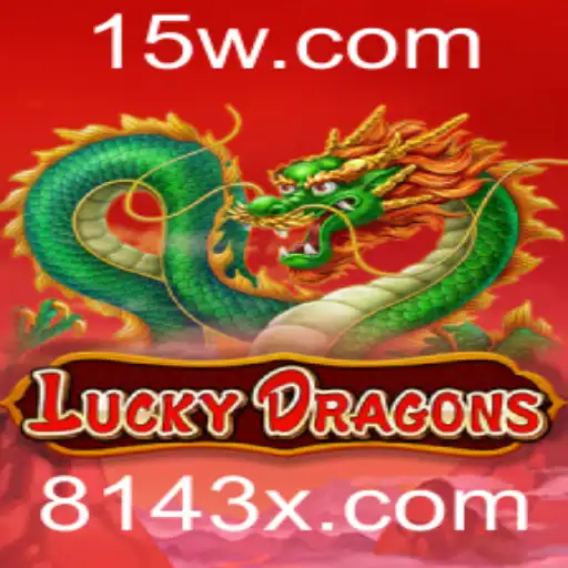 8143 Casino Withdrawal