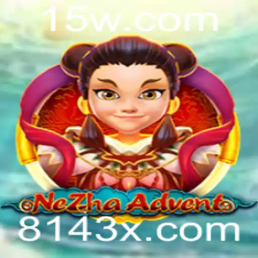 8143 Casino Withdrawal