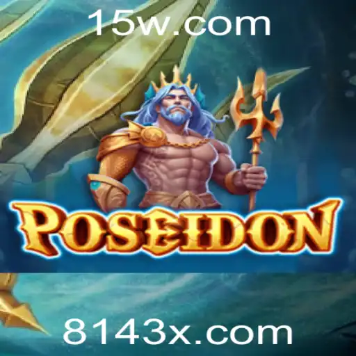 8143 Casino Withdrawal