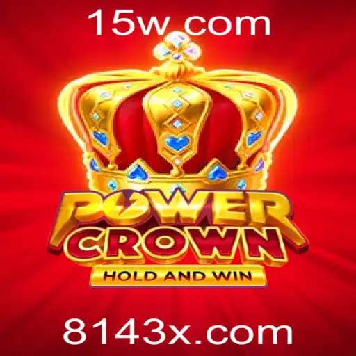 8143 Casino Withdrawal