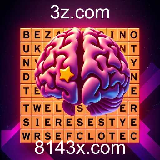 Jogos de Quebra-Cabeça: Entretenimento e Desafios Intelectuais