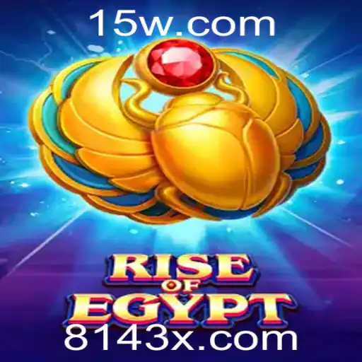 8143 Casino Withdrawal