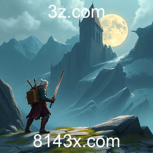 A Fascinante Jornada dos RPGs no Mundo dos Videogames