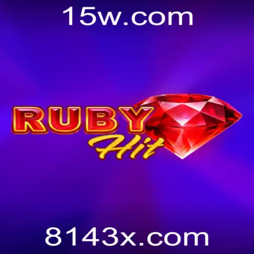 8143 Casino Withdrawal