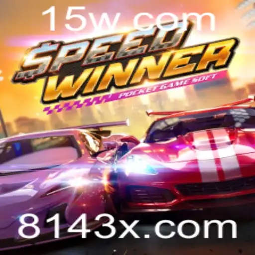 8143 Casino Withdrawal