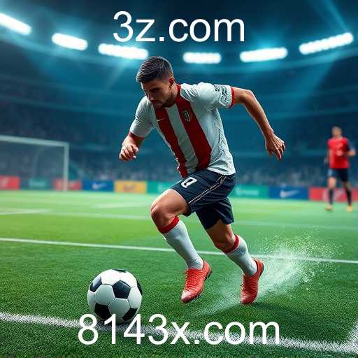 A Fascinante Evolução dos Jogos de Esportes: Realismo e Inovação