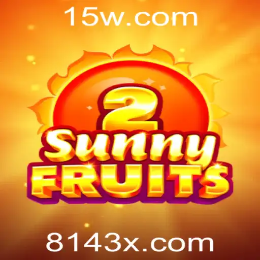 8143 Casino Withdrawal