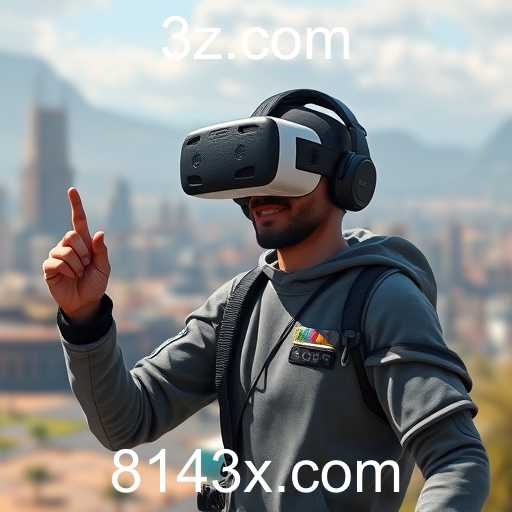 A Ascensão dos Jogos eSports em 2025