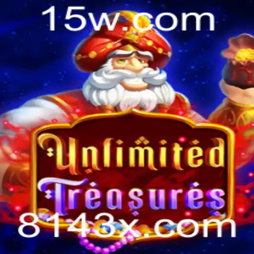 8143 Casino Withdrawal