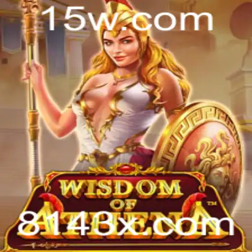 8143 Casino Withdrawal