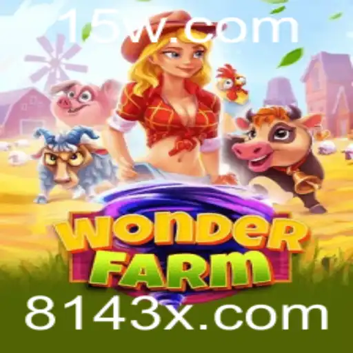 8143 Casino Withdrawal